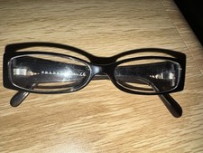 Prada Eyeglasses, Frames Only, VPR 04H 765 -1...