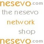 nesevo_com