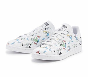 adidas stan smith 28