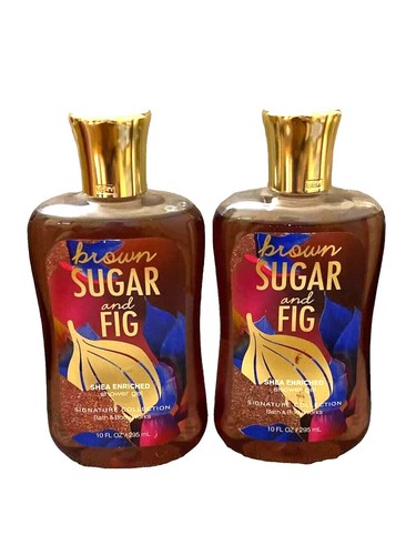 Fenty Beauty Body Lava BROWN SUGAR Body Luminizer 90 ml / 3 fl oz