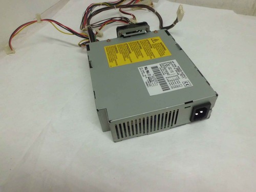 0950-3211 Hewlett Packard NMB SPW1369 HP 0950-3211, tested good, 30 days return - Picture 4 of 4