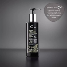TRUSS - Body  Volume 250ml
