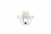 Bosch ÖLdruckschalter FüR Nissan Sunny I II Iii,Terrano I Ii,Tiida,Trade