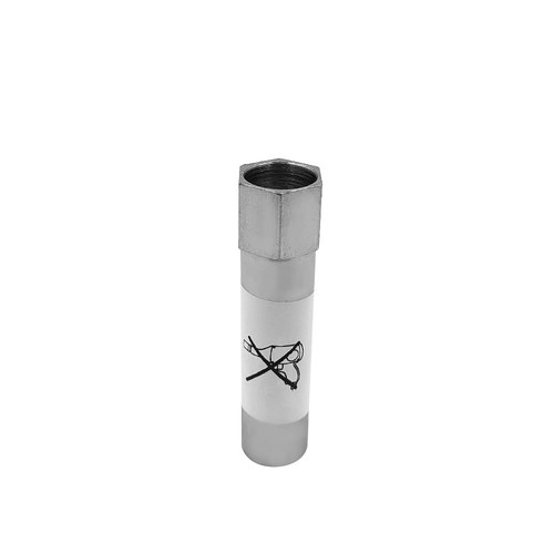 1Pcs Single 8-Spline Lug Nut Socket,Wheel Lock Key Replacement for Aftermarke... - Picture 5 of 7