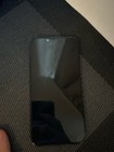 Bild 3 von 6