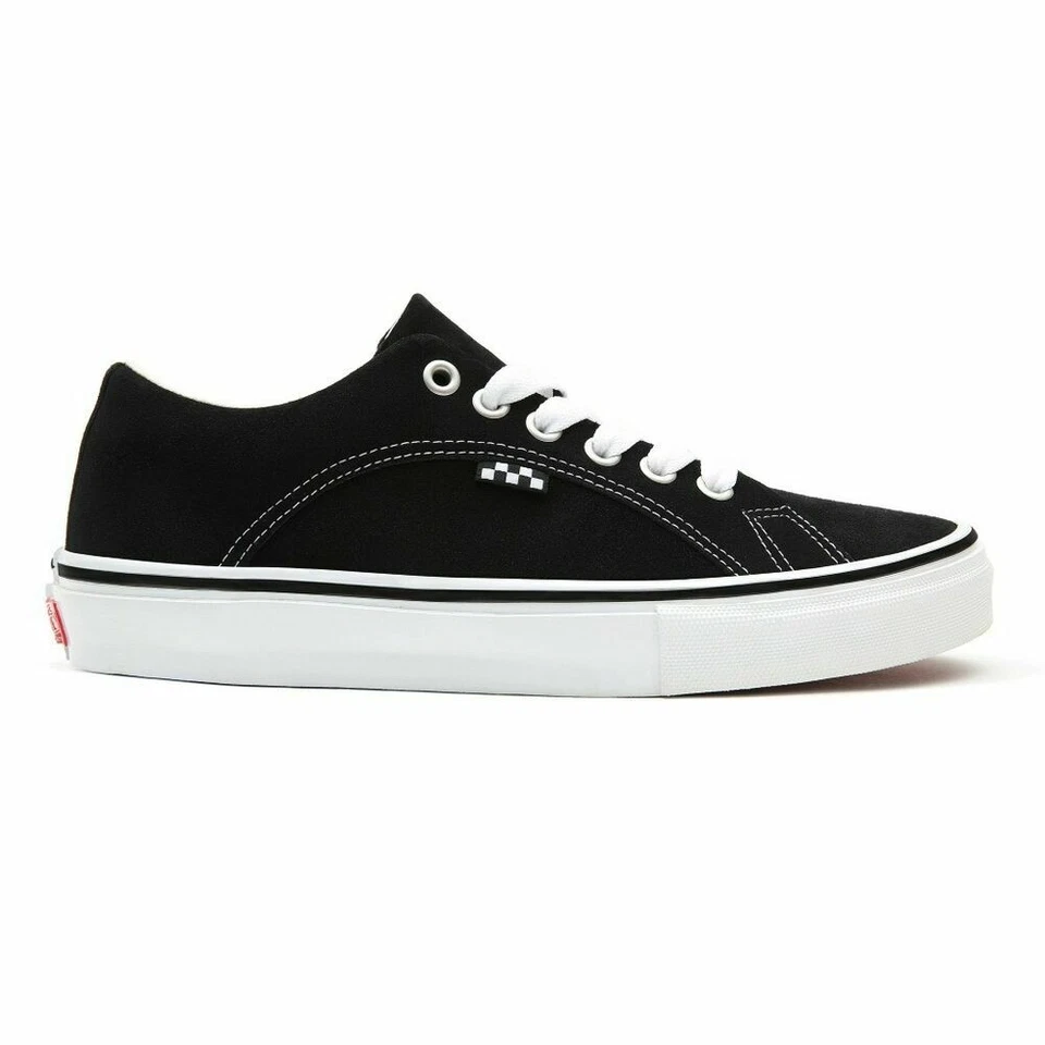 VANS Lampin Sneakers for Men