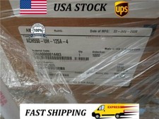 1pc ABB ACH550-UH-125A-4 brand new converter ACH550-UH-125A-4 Fast shipping DHL