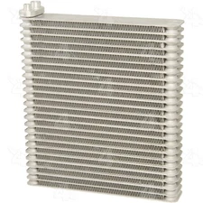 FS A/C Evaporator Core for Nissan 44059