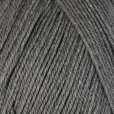 Hayfield Bonus Aran With Wool Yarn - 400g Ball