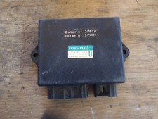 9ばち様⑅/19 εV20-88 カワサキ ZX-4 ZX4 ZX400G (S63年式)走行11487キロ！ エンジン