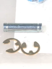 BIMBA D-121307-5 PNEUMATIC ACCESSORY