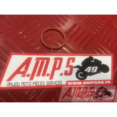 93210-32810 O-Ring YZFR 125 WR125X WR125R MT125 YZF-R125 YZF125