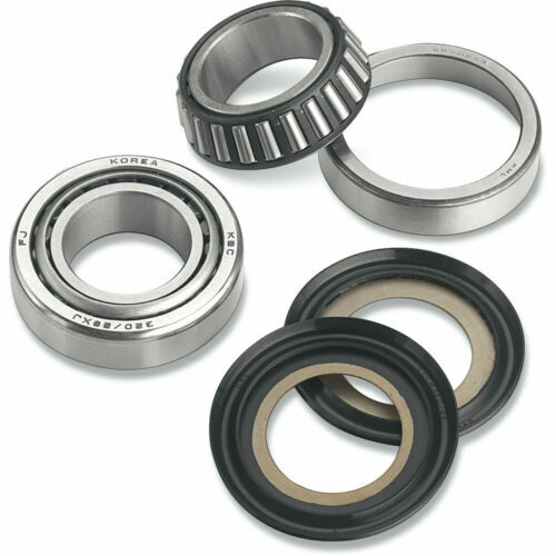 TEDGUM Bussola Barra Stabilizzatrice Anteriore Interna TED14667 - Ricambio Originale - 3