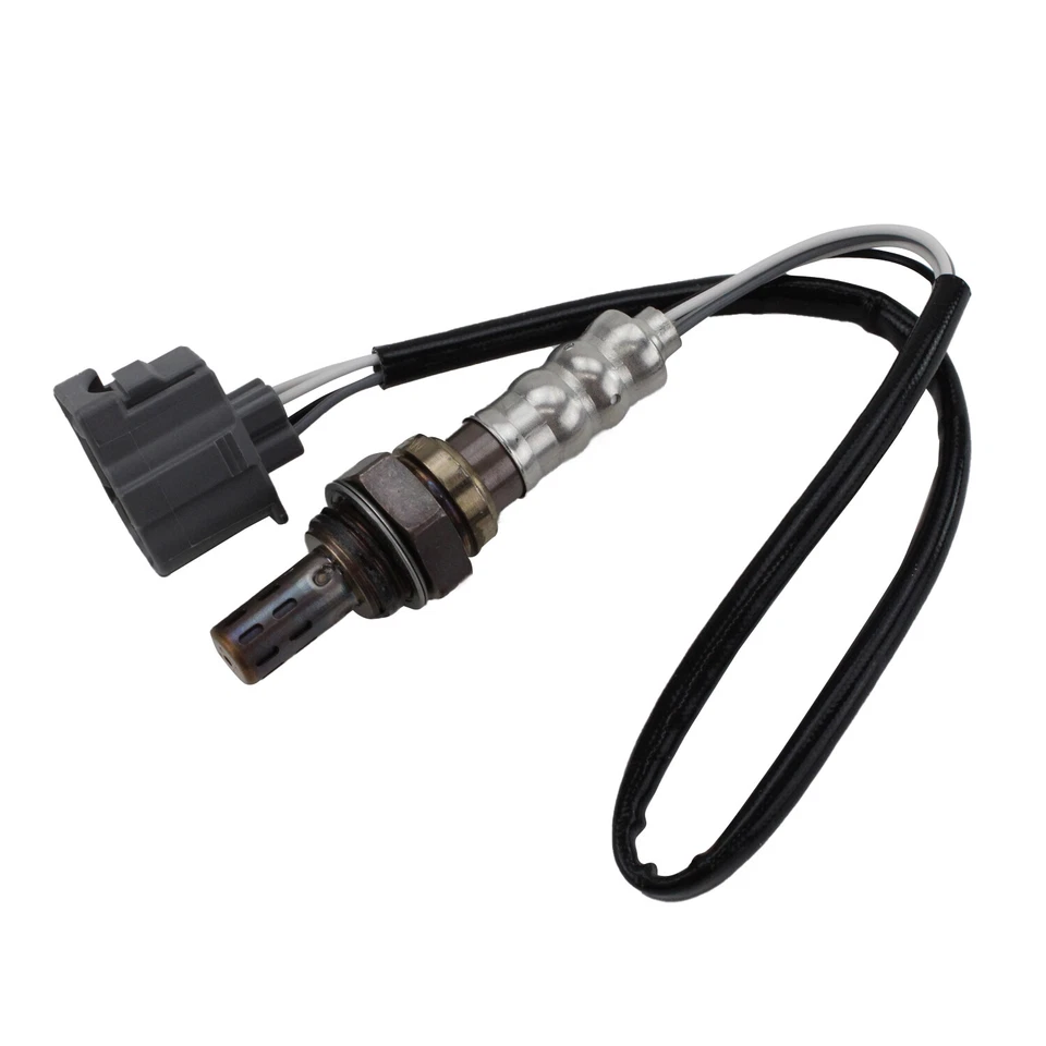 Sensor de oxígeno O2 NGK 23158 para Chrysler Dodge Caravan Jeep TJ Ram Dakota 3500 Foto 2 de 3