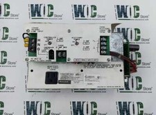 14507287-003 HONEYWELL	POWER MODULE 120VAC	