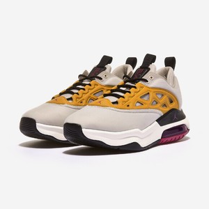 nike air max 200 multicolor