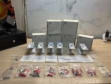 6 DSC Outdoor Bracket LC-B1-15X 88030172/NEW / JUA1595