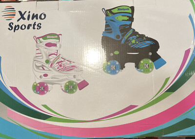 Xino Sports 