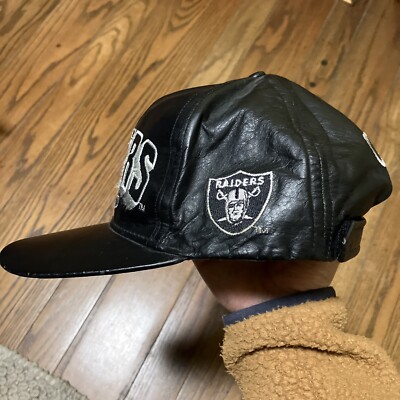 USA製レイダース 90s OAKLAND RAIDERS バックル NFL ☆USA製☆ レイダース ビンテージ 90s OAKLAND RAIDERS バックル