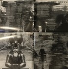 Foto 4 di 7