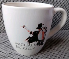 michael jackson mug products for sale | eBay