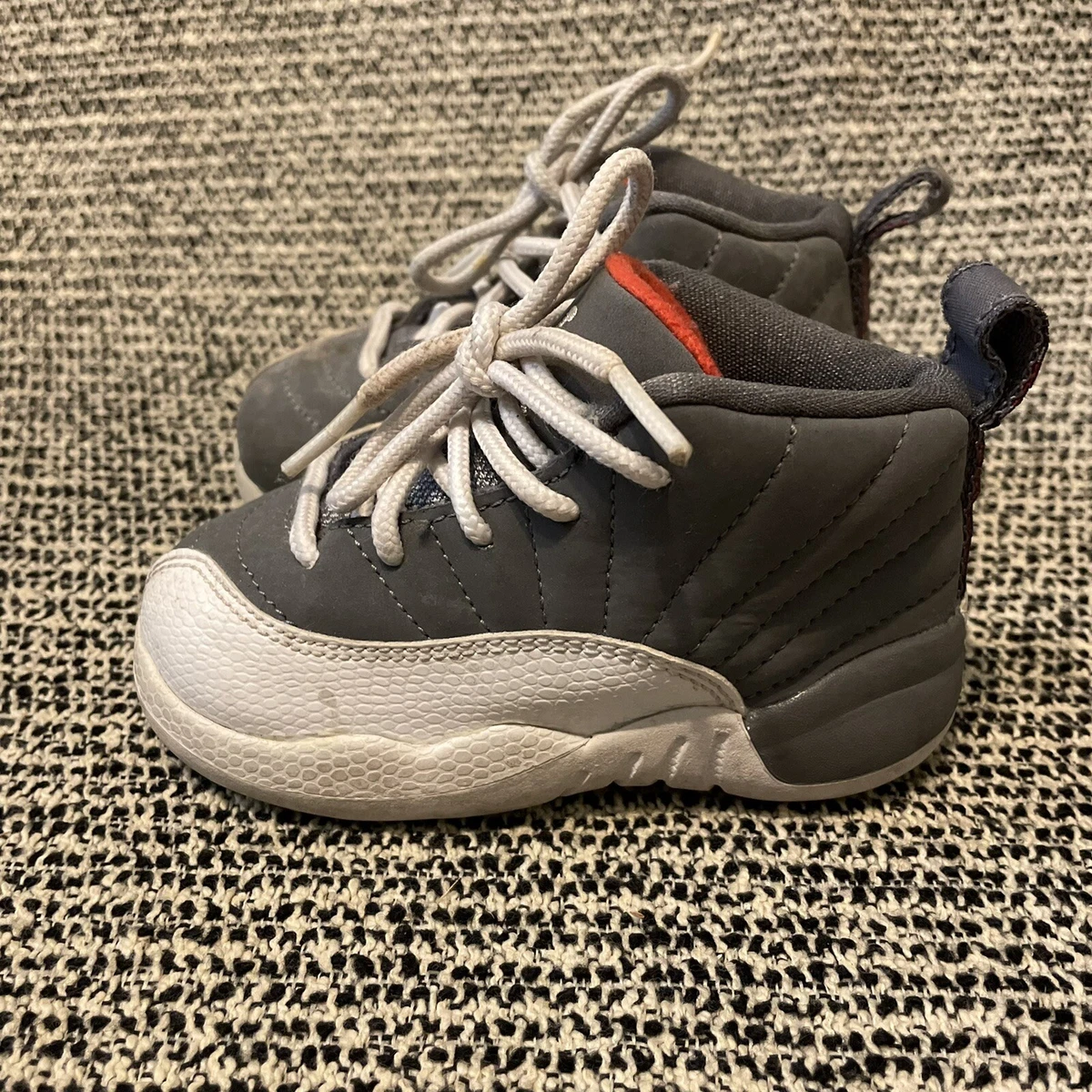 newborn jordans foot locker