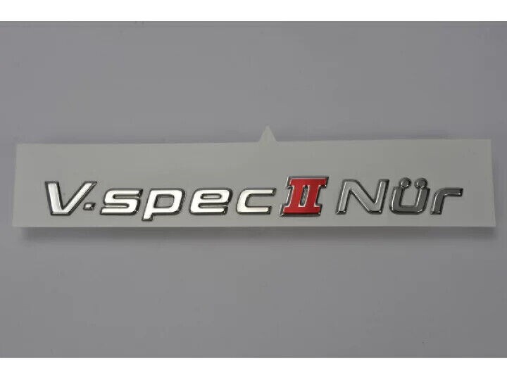 パーツ 34gtr Mea NISSAN Fairlady Z32 300ZX Turbo Speedometer 260km/h 160MPH