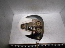 GOLF CLUBS FAIRWAY WOOD TAYLOR MADE FIRST GLOIRE JP MODEL 3W SR-FLEX 10177