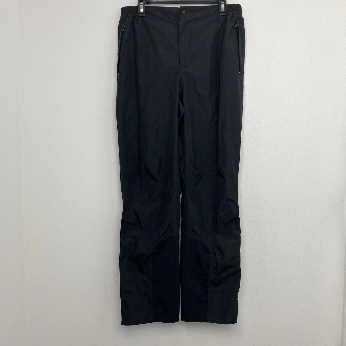 Gridlock ii hotsell trouser
