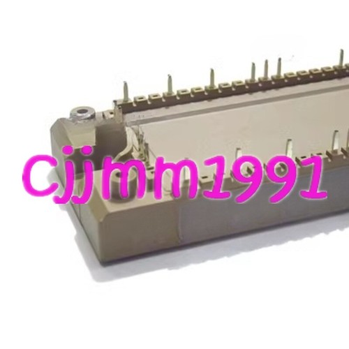 Module IGBT FUJI 7MBR50VM120-50 Neuf - 100% Qualité Garantie - Pour Variateurs De Vitesse