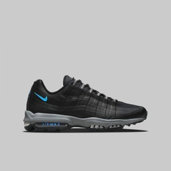 air max 95 ebay