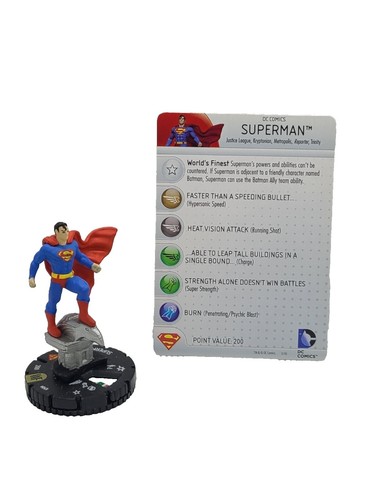 レア 1978 SUPERMAN Sunbeam シール ビンテージ PSA 5 Rare 1978 SUPERMAN Sunbeam Seal Vintage PSA 5 | eBay