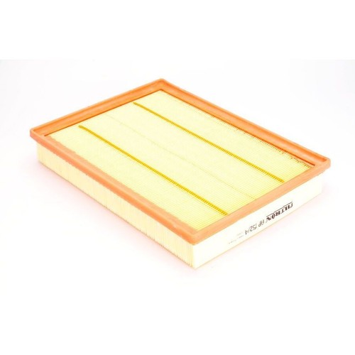 Luftfilter FILTRON AP152/4 - Bild 3 von 10