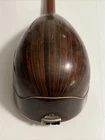 Picture 20 of 22