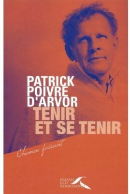 Halten und Stehen - Patrick Pfeffer von... - V131594