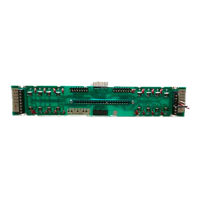 4100-0647 SIMPLEX