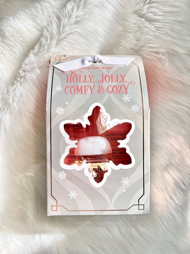 Bath & Body Works Valentine Gift Set Travel Size 3 Pieces NEW 2025 - Picture 61 of 73