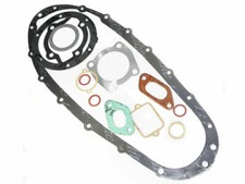 Lambretta Scooter 150cc Complete Engine Gasket Kit GP LI TV SX