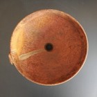 Picture 6 of 12