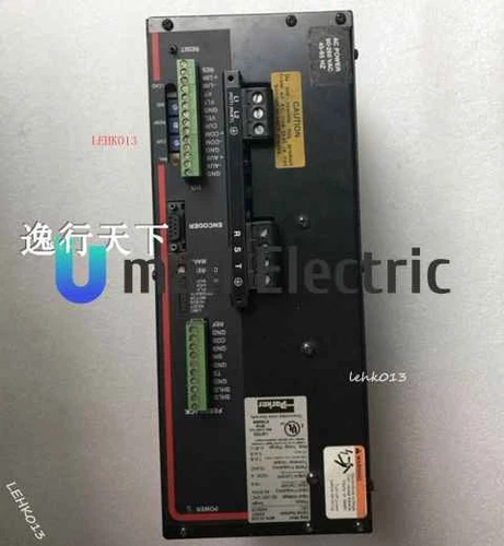 1PCS PARKER MPA-15-378 90days warranty via DHL or FedEx