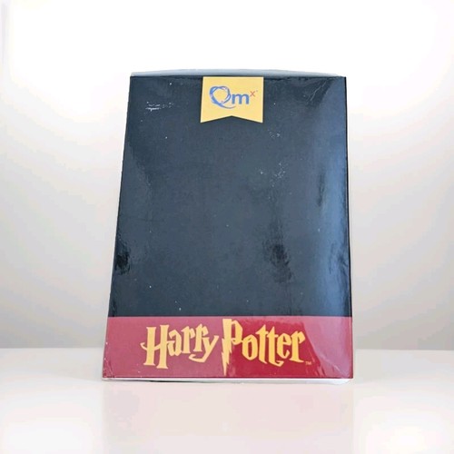 Quantum Mechanix Warner Bros Q-Fig Harry Potter Figurine - Picture 4 of 6