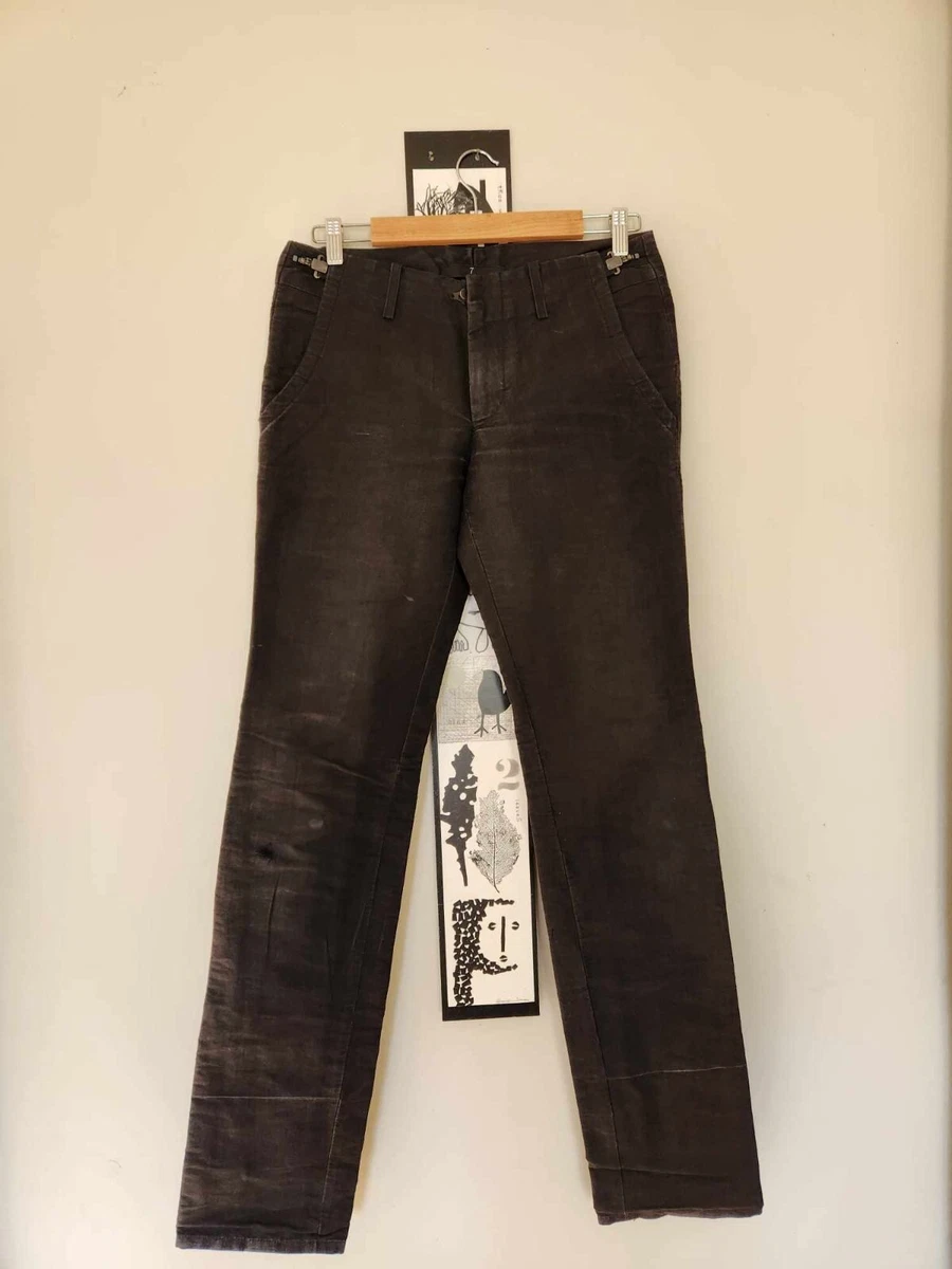 Julius Men's Pants for sale - eBay