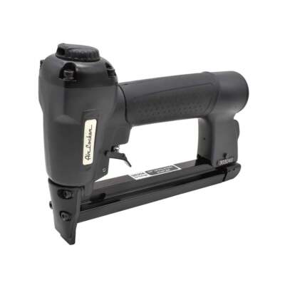Air Locker U630A 22 Gauge 3/8 Inch Crown Upholstery Stapler