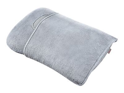 Beurer MG 145 Massage cushion Nacken Rücken Health Articles 644.04