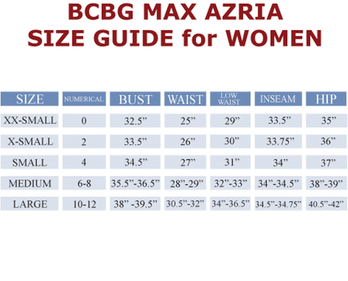 BCBGMAXAZRIA Naranja Embellecedor Terciopelo Sudor Salón Desgaste Traje de Pista Pantalones ~ L M3020 - Imagen 12 de 12