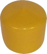 Torque Converter Hub Cap For 1-7/8" (47.6mm) Dia Hubs (Cover/Plug/Lid/Protector)