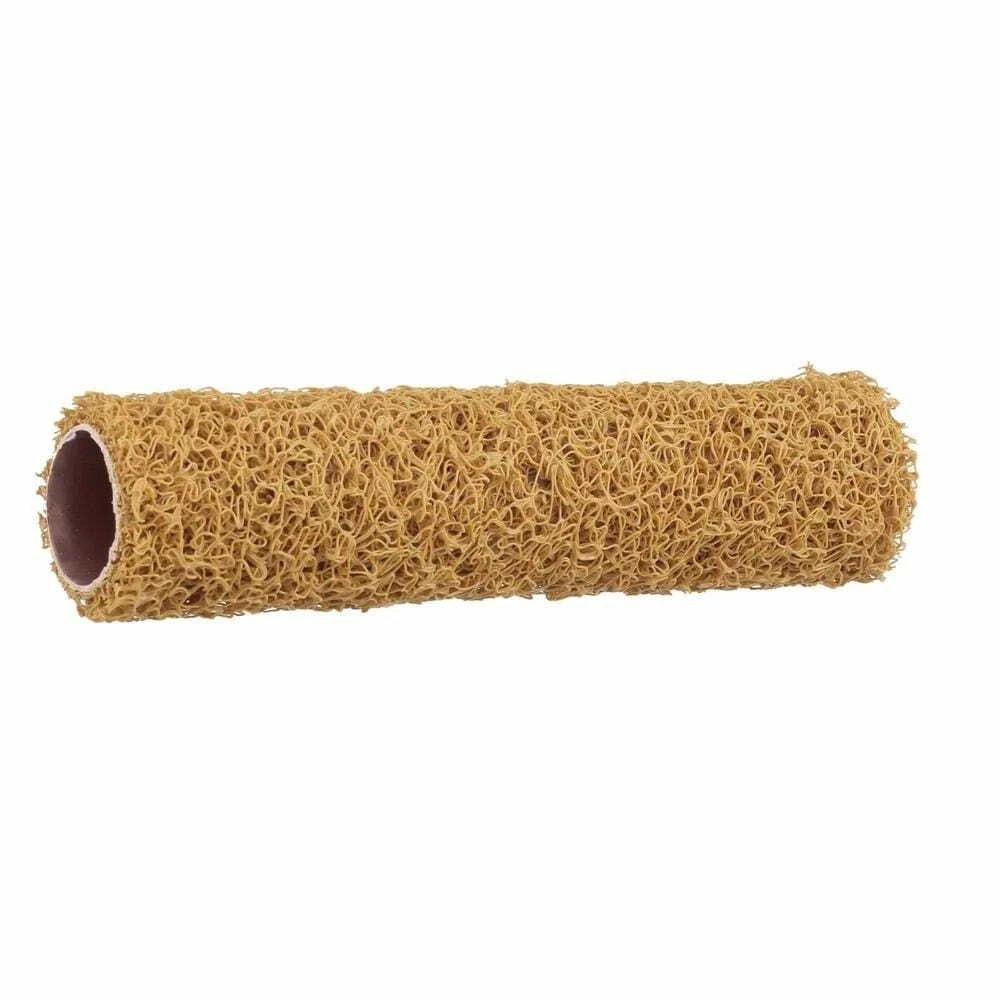 Linzer 9 In. x 3 8 In. Pro Goop Texturizer Specialty Roller Cover