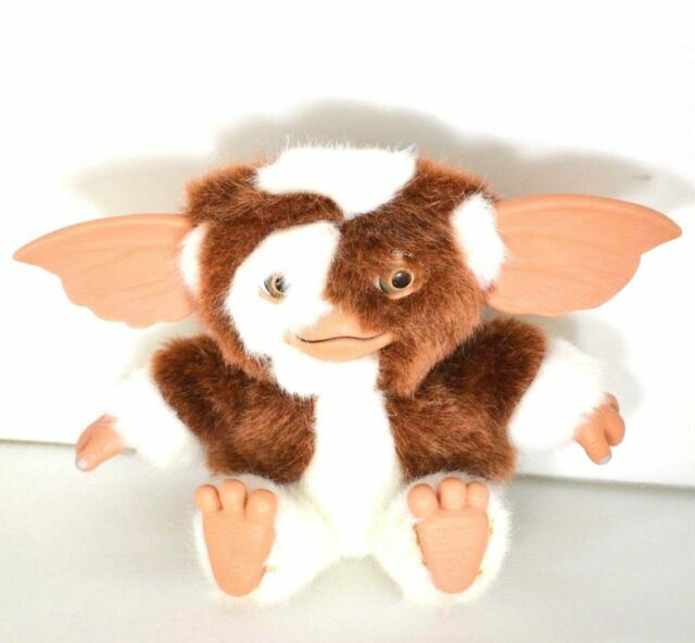 gizmo plush target