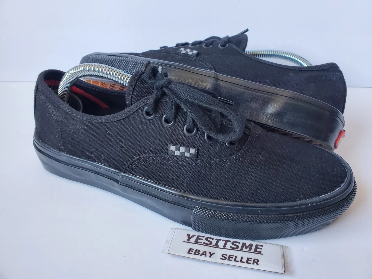 Top selling best sale skate shoes