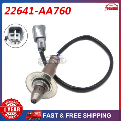 user_eca6f954 R Rekluse - APEX Clutch - Yamaha YZ450 | RMS-7407176 | Rekluse